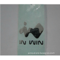 /msite/products/detail/productid/53967458/id/523241.html